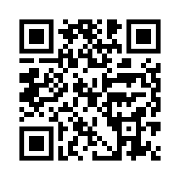 谷歌浏览器安卓版下载_谷歌浏览器app安卓版v138.0.7204.157软件下载
