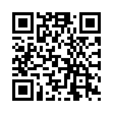BOMTOON下载_bomtoon软件正版v3.1.19手机app下载