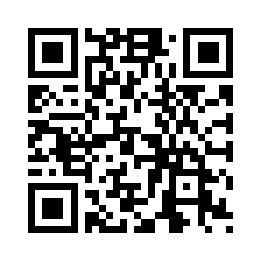 藏书阁下载_藏书阁v1.1.8免费app下载