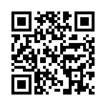 一起作业下载_一起作业2025v3.8.3.1122免费下载