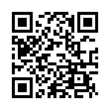 考满分下载_考满分词汇v2.2.4免费下载