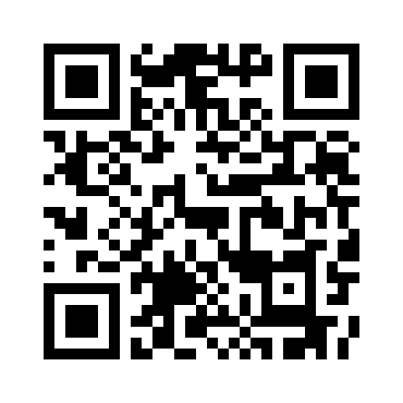 筋斗云下载_七彩筋斗云v4.40.0.0002手机app下载