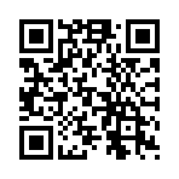 快搜下载_快搜阅读器最新版v1.2.0下载