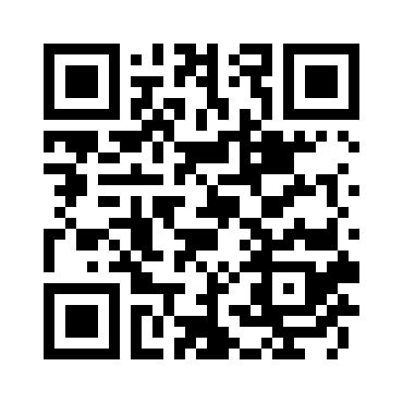 凯立德导航下载_凯立德导航v8.4.2手机app下载