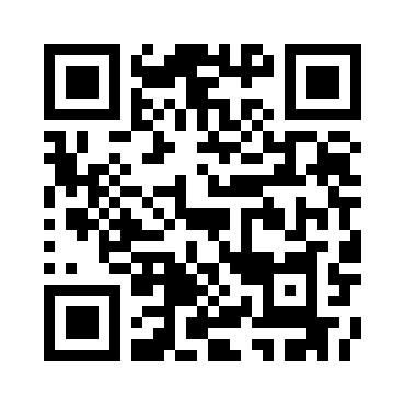 涂多多下载_涂多多v5.7.0手机app下载