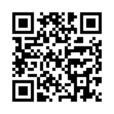 又拍下载_又拍相册免费版v1.0.0免费下载