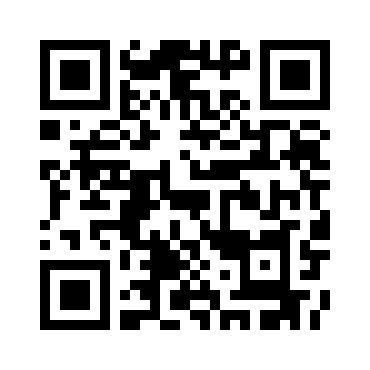 it桔子下载_it桔子APP安卓版V7.9.1.2手机app下载