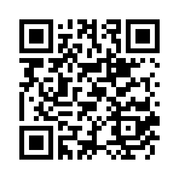 微课掌上通下载_微课掌上通v9.12手机app下载