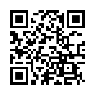 学信网app下载_学信网v0.9.13.5手机app下载