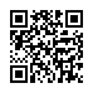 微师下载_微师v2.0.1软件下载