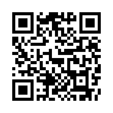 巨魔商店下载_TrollStore巨魔商店安卓版v1.0.0安卓版下载