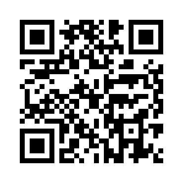 faststonecapture下载_FaststoneCaptureAPPv8.6安卓中文版手机app下载
