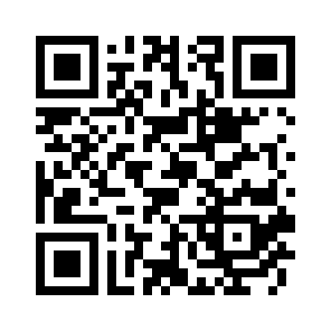 易教网下载_易教网家教v1.88安卓版下载