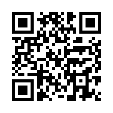 小米钱包下载_小米钱包官方v6.89.0.5273.2323下载