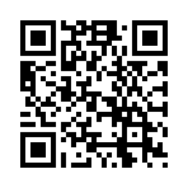 LINE下载_line官方正版v8.4.0下载