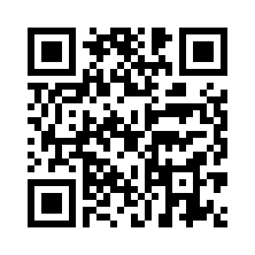 百度AI助手下载_百度AI助手v13.58.5.10安卓版手机app下载