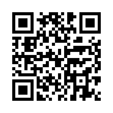苏周到下载_苏周到v0.9.13推荐下载