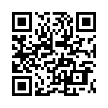 2265安卓网下载_2265安卓网游戏盒安卓版v2.00.17安卓版下载