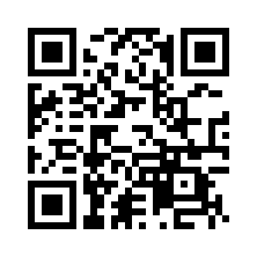 久趣英语下载_久趣英语v3.1.0手机app下载