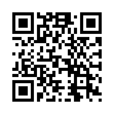 付临门下载_付临门v5.5.6免费下载