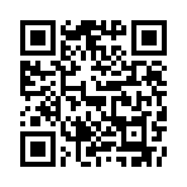 打地鼠下载_儿童游戏打地鼠v2.17安卓版下载