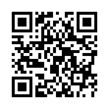 大鹏教育下载_大鹏教育v1.8.1.1免费app下载