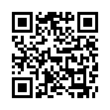 ai智能炒股软件下载_AI股v3.1.3手机app下载