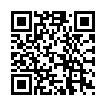 十万个为什么下载_十万个为什么v1.0.0安卓版下载