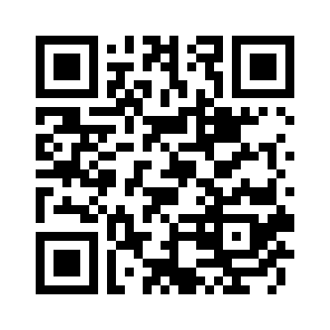 apk8下载_apk8游戏盒子v2.3.1手机app下载
