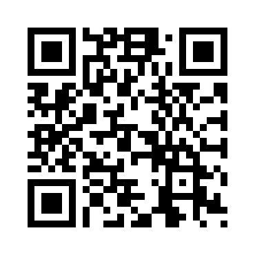 赢家下载_赢家在线v5.0.1安卓版下载