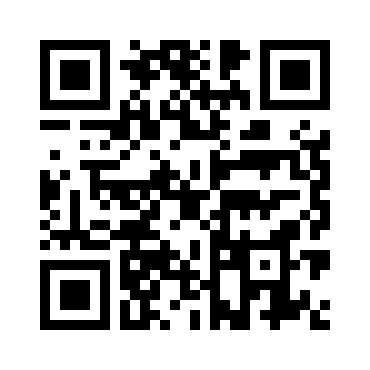 育儿百科下载_育儿百科v1.0.2手机app下载