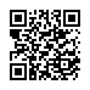 oyiya下载_OYIYAv1.2.0软件下载