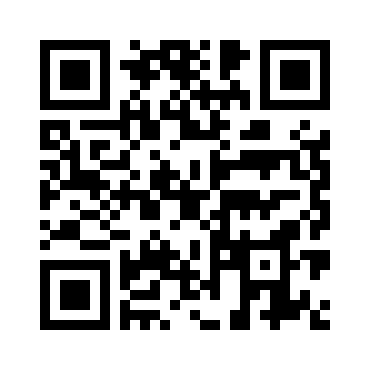 恒房通下载_恒房通v8.7推荐下载