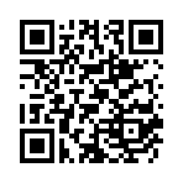 剑桥少儿英语下载_剑桥少儿英语v3.3.3安卓版下载