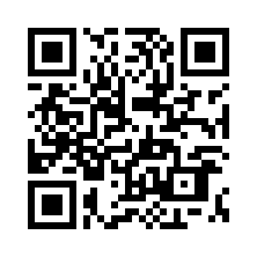 搜狗翻译下载_搜狗翻译手机版v5.2.1手机app下载