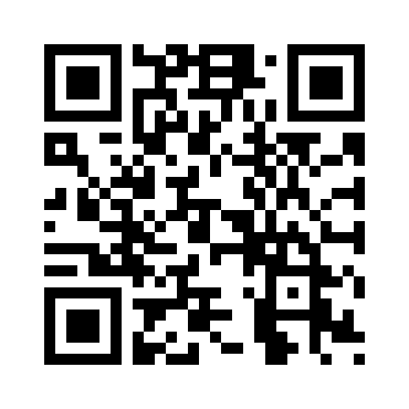 好医生下载_好医生v5.4.9下载