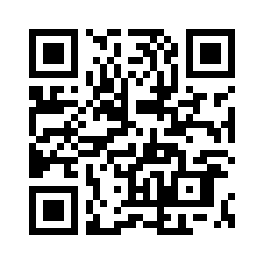 小绿鲸下载_小绿鲸翻译v1.0.0手机app下载