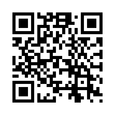 美食天下下载_美食天下v6.5.0免费下载