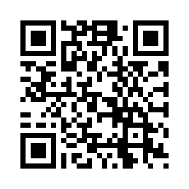 甲壳虫adb助手下载_甲壳虫adb助手软件v1.3.1免费下载