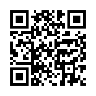 小红书app下载_小红书v9.1.0手机app下载