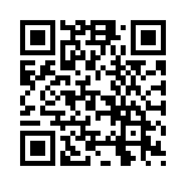 自考365下载_自考365v7.3.0手机app下载