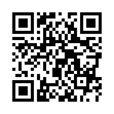 乐游下载_乐游游v2.0.0安卓版下载