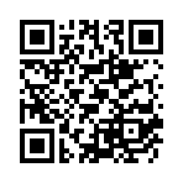 学乐云下载_学乐云教学v5.7.7推荐下载