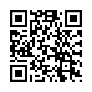 万词王下载_万词王v1.0.13免费app下载