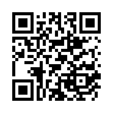 电e宝下载_电e宝v3.4.65推荐下载