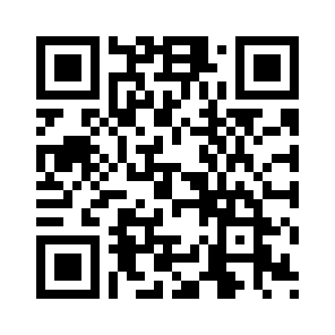 考研帮下载_考研帮v4.5.7手机app下载