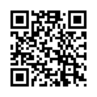 魅影视频下载_魅影视频免费版v1.0.0免费app下载