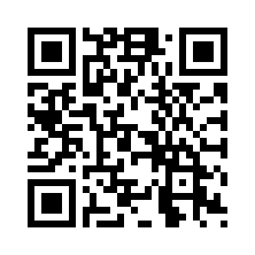 QQ极速版下载_QQ极速版最新版v4.0.4(9999)免费app下载
