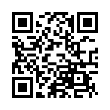 新教育下载_新教育学生端v3.7.4安卓版下载