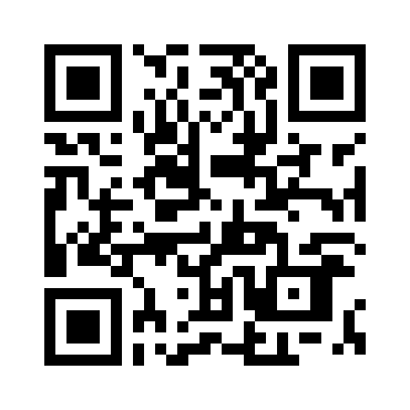 中国结算下载_中国结算v2.28推荐下载